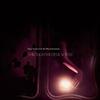 NETTWERK Through The Devil Softly