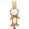 Flamingo Giocattolo Cucciolo Kobe Leone Copertina Morbida MARRONE14x6x34,5