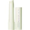 MAC Squirt Plumping Gloss Stick - Shimmer Squirt Sparks 2,8g - Gloss