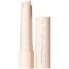 MAC Squirt Plumping Gloss Stick - Shimmer Lava Sparks 2,8g - Gloss