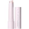 MAC Squirt Plumping Gloss Stick - Shimmer Violet Sparks 2,8g - Gloss