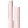 MAC Squirt Plumping Gloss Stick - Shimmer Ruby Sparks 2,8g - Gloss