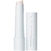 MAC Squirt Plumping Gloss Stick - Shimmer Nova Sparks 2,8g - Gloss