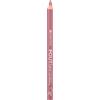 essence POUTline soft glide matita labbra 02-Pinky Promise 0.62g - Matita