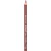 essence POUTline soft glide matita labbra 03-Bare Affair 0.62g - Matita