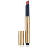 Estée Lauder Pure Color Melt on Glosstick Melted Blush 1,8g