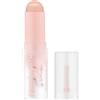 essence FOUNDATION STICK fondotinta multiuso 150 10g - Fondotinta stick
