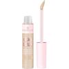 essence SILKY BLUR HYDRATING correttore a lunga durata 120 10ml - Correttore
