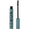 LA SAPONARIA Mascara occhi Nero 10ml - Mascara