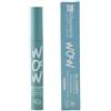 LA SAPONARIA Gel Fissante Sopracciglia Trasparente 10ml - Gel e mascara sopracciglia