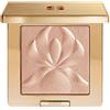 SISLEY L'Orchidée Highlighter 12g - Sublimatori e Illuminanti