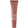 LA SAPONARIA Lip Oil Uva Rosa 12ml - Gloss