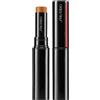 SHISEIDO Synchro Skin Radiant Lifting Concealer 304 2.7g - Correttore