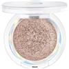 essence ombretto mono pearly 02-Silky Taupe 2g - Ombretto compatto