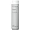 LIVING PROOF Full Shampoo 236ml - Shampoo Delicato