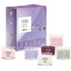 Yankee Candle Filled Votive Candles Filled Votive Set 1pz - Candela Profumata
