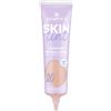 essence SKIN tint 20 30ml - Fondotinta crema