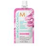 Moroccanoil Color Depositing Mask - Travel Size 30ml - azione Capelli