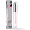 OVERSKIN GLOSSESSION 01 ICY CRYSTAL 4ml - Gloss