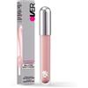 Overskin GLOSSESSION 04 NUDE GLEAM 4ml - Gloss