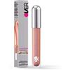 Overskin GLOSSESSION 07 HONEY SUNRISE 4ml - Gloss