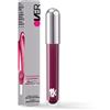 OVERSKIN GLOSSESSION 09 PLUM TEASE 4ml - Gloss