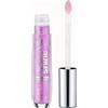 essence EXTREME SHINE VOLUME lipgloss 10-Sparkling Purple 5ml - Gloss