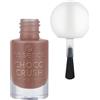 essence CHOCO CRUSH mini smalto unghie 17 5ml - Smalto