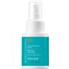 Moroccanoil Volume Volumizing Mist 50ml - Spray Capelli