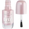 essence gel nail smalto unghie effetto gel 06-happily EVER AFTER 8ml - Smalto Effetto Gel