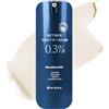 MIZON 0.3% RETINOL YOUTH CREAM 26G