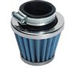 Beehive Filter OxoxO 39 mm Filtro aria per Gy6 Moped Scooter ATV Dirt Bike Motorcycle 50 cc 110 cc 125 cc 150 cc 200 cc