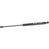 Monroe ML5725 Ammortizatore pneumatico, Cofano bagagli/vano carico