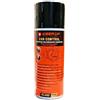Warm Up EGR Control - Detergente valvola EGR preventivo e curativo