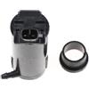 FHCBUTAE 98510-34000 9851034000 Per Kia K2500 K5 Per Optima Per Picanto Per Rio Per Sportage Pompa Lavavetri Pompa Tergicristallo
