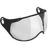 Generico visiera sagomata CGM Per Casco 167 FLO 167A-ASA-01 / 167A-ASA-06 / 167A-ASA-07 / 167A-ASA-10 / 167A-ASA-14 / 167A-ASA-24167G-ASA-19167I-ASA-14167R-ASA-36 / 167R-ASA-87 / 167R-ASA-89 / 167R-ASA-95 1