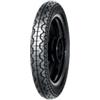 Mitas 3.50/ R18 62P Mitas H06