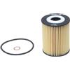 PURFLUX Filtro olio Cartuccia filtro L399 Compatibilità con CHEVROLET CAPTIVA C100, C140, OPEL ANTARA