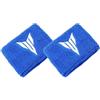 BEUTEE Accessori Coperchio del serbatoio del liquido dei freni Polsino elastico Calzino Logo MT Portachiavi compatibile con YAMAHA TRACER9 /GT Tracer9gt MT09 Mt10 2023 Mt07