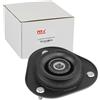 NTY Supporto, Ammortizzatore AD-DA-003 | Compatibile con: DAIHATSU TERIOS, TERIOS