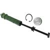 VEMO V10-06-0038 Essiccatore, Climatizzatore