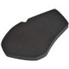 Motodak Filtre a air Maxi Scooter teknix Compatible avec 125/150 Suzuki Burgman 02-06 (Mousse)