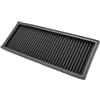 Ramair Filters PPF-1744 - Filtro dell'aria di ricambio per passeggino, nero, taglia unica