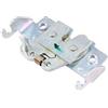 CGN Serratura sella per scooter MBK 50 Booster 2004-19 5HT-F4780-10-00 5HT-F4780-00
