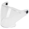 Generico For MT COSMO SV Visiera originale for Ca-sco Accessori(Clear shield)