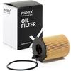 RIDEX 7O0288 Filtro olio Compatibilità con OPEL GRANDLAND X A18