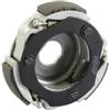 Generico FRIZIONE 3G FOR RACE COMPATIBILE HONDA @ 125 NES 125 DIAMETRO 125 GRAMMI 923 249.057