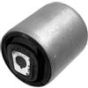 LEMFÖRDER 35389 01 Supporto Braccio Oscillante per BMW 5 Gran Turismo (F07) 2009-2017 anteriore, Bilaterale, Inferiore, Interno, Assale anteriore e altri veicoli