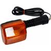 Generico FRECCIA POSTERIORE DESTRA COMPATIBILE PER H.ONDA TRANSALP 600 V 1987 1988 1989 1990-7028