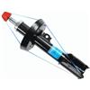 SACHS 230 575 Ammortizzatore per Opel Astra G Familiare (T98) 1998-2005 Sx, Assale anteriore e altri veicoli
